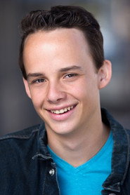 Meredith Hunter