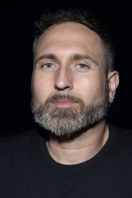 Perry Rosen