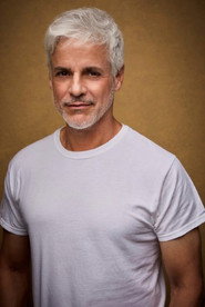 Charles Stafford