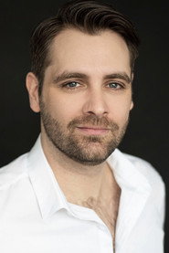 Chuck Riley