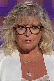 Karin Ekström