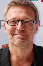 Karl-Edvard Jeppsson