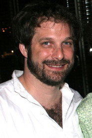 Leif Ernhagen