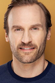 Jan Wirén