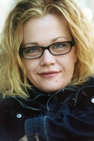 Anna-Carin Krokstäde