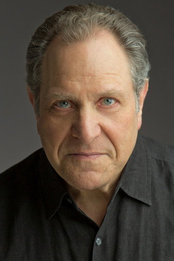 Max Goldblatt