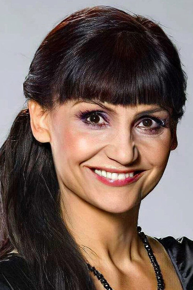 Tiphaine Daviot