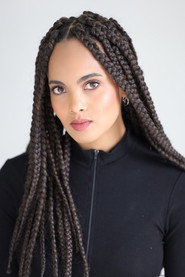 Susan Brecht