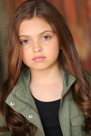 Suzanne Grey