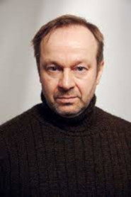 Erick Leroy Burdette