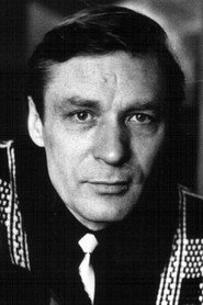 Roy Holmer Wallack