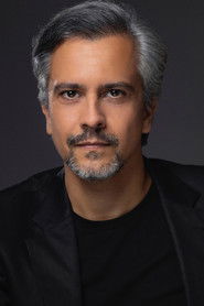 Gabe Begneaud