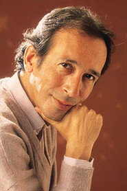 Richard Kuller