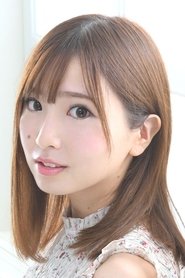 Riki Harada