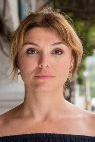 Sylvie Haurie-Aussel