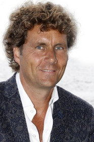 Virendra Razdan