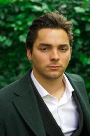 Bob Barbenia