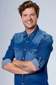 Brad Jeffries