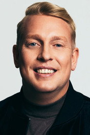 Michael David Eilert