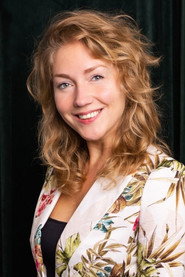 Jenifer Newman