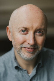 Lanny Horn