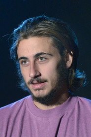 Johnny Gimble