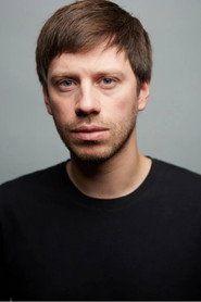 Benny Ciaramello