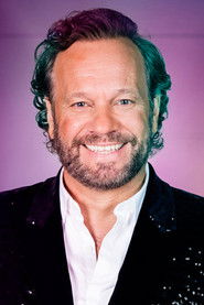 Steven Grives