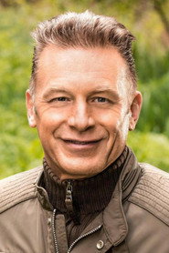 Berto Marklund