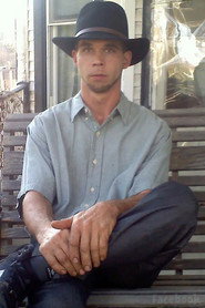 Botvid Kihlman