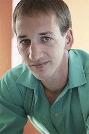 Anders Wallgren