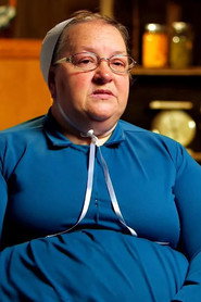 Barbro Samuelsson