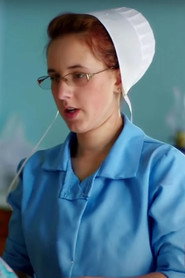 Christina Lindström