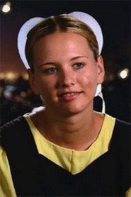 Carina Reich