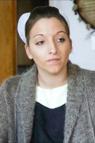 Carina Jarlemark-Borg