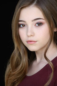 Terrea Smith