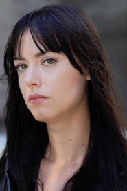 Margaret Steven