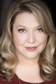 Laurie Dobson