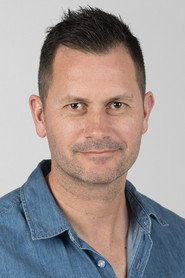 John Lovick