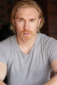 Gerald Egan