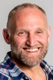 Michel Paulin