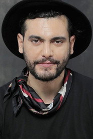 Pierre Nègre