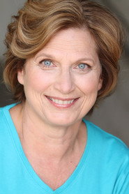 Susan Farese