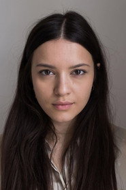 Laura Frances Hart