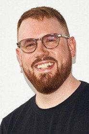 Richard Mandell