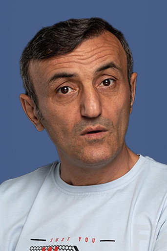 Russell Lee
