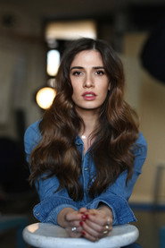 Brigid Tierney