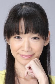 Riki Halfon