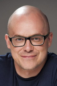 Bertrand Theubet