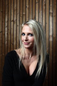 Sarah Cohen-Sali